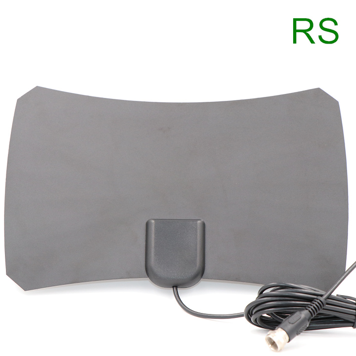 DTV Antenna – rsantenna