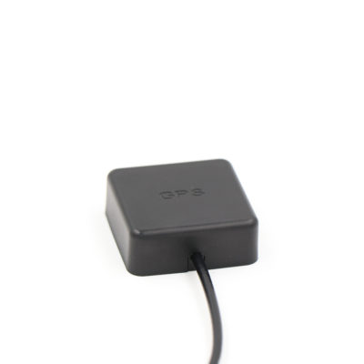 G030.S1